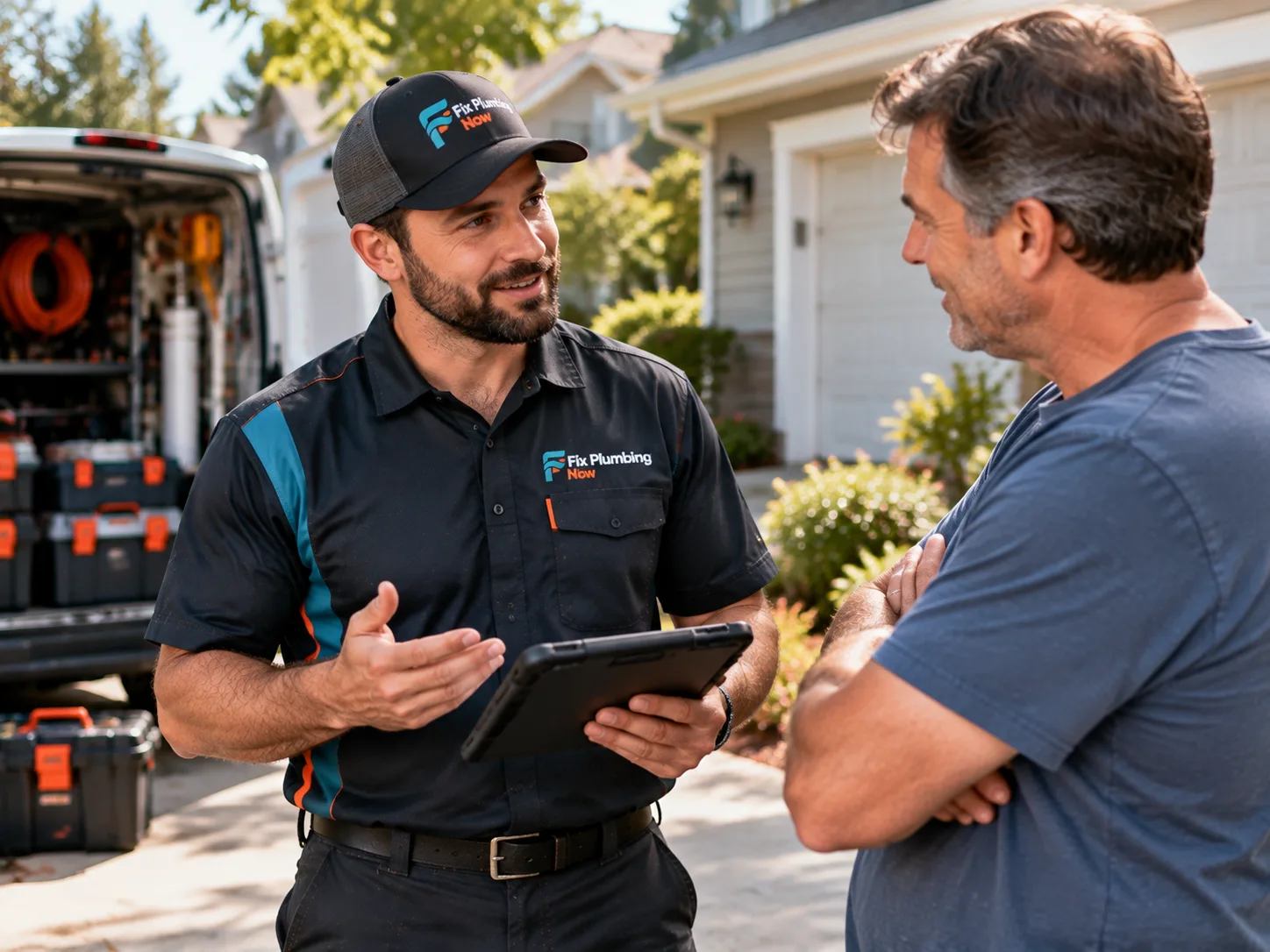 Clogged Drain Service Marquette, WI FAQs
